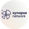 Synapse Network